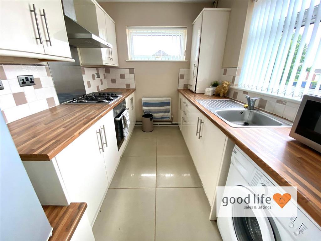 20250515 153025724 i OS1harpley.jpg