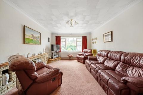 undefined, St. Francis Avenue, Gravesend DA12