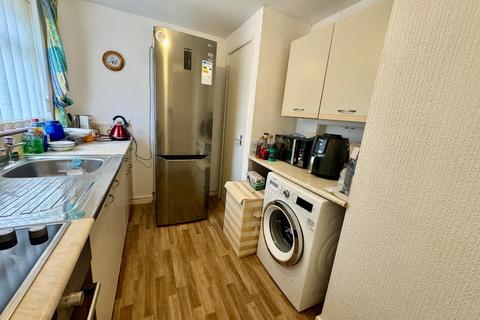 undefined, Longhirst, Coulby Newham, Middlesbrough