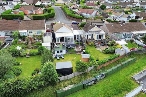 27 Rhydycoed, Birchgrove, Swansea, SA7 9PE