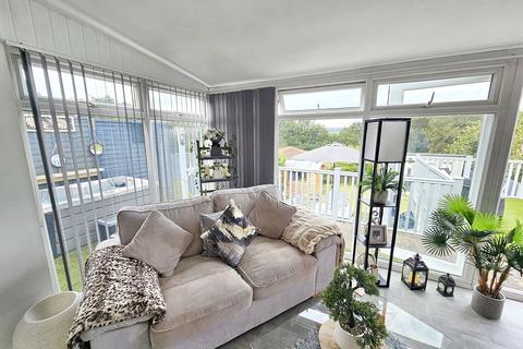 27 Rhydycoed, Birchgrove, Swansea, SA7 9PE