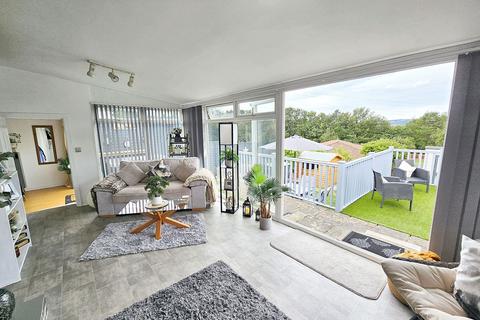 27 Rhydycoed, Birchgrove, Swansea, SA7 9PE