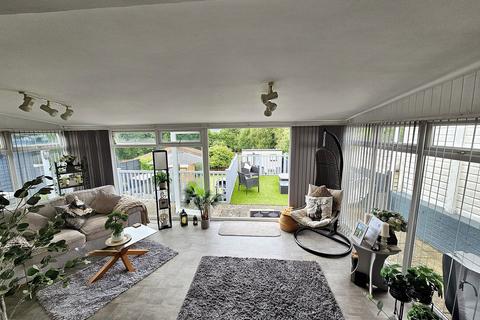 27 Rhydycoed, Birchgrove, Swansea, SA7 9PE
