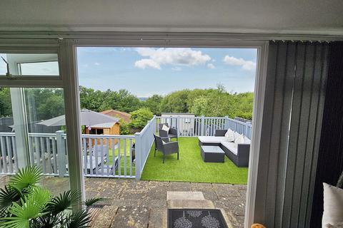 27 Rhydycoed, Birchgrove, Swansea, SA7 9PE