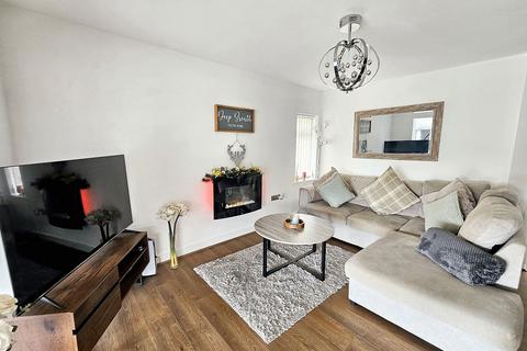 27 Rhydycoed, Birchgrove, Swansea, SA7 9PE