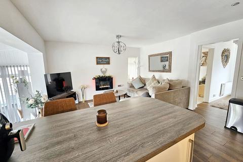 27 Rhydycoed, Birchgrove, Swansea, SA7 9PE