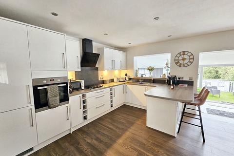 27 Rhydycoed, Birchgrove, Swansea, SA7 9PE