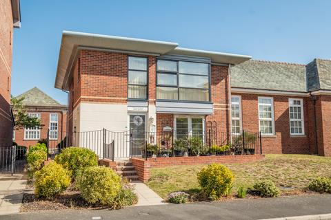 undefined, Bailey Avenue, Lytham St. Annes, FY8