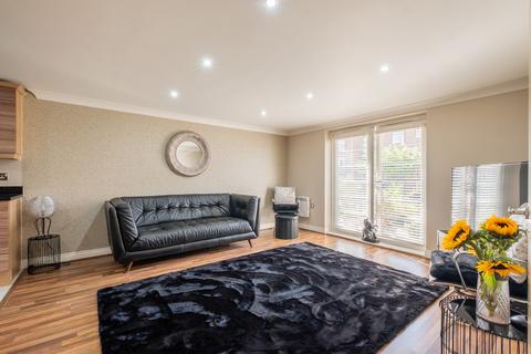 undefined, Bailey Avenue, Lytham St. Annes, FY8