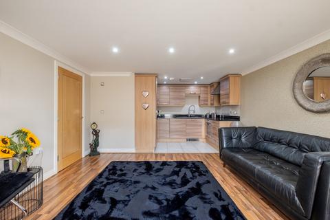 undefined, Bailey Avenue, Lytham St. Annes, FY8