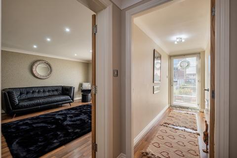 undefined, Bailey Avenue, Lytham St. Annes, FY8