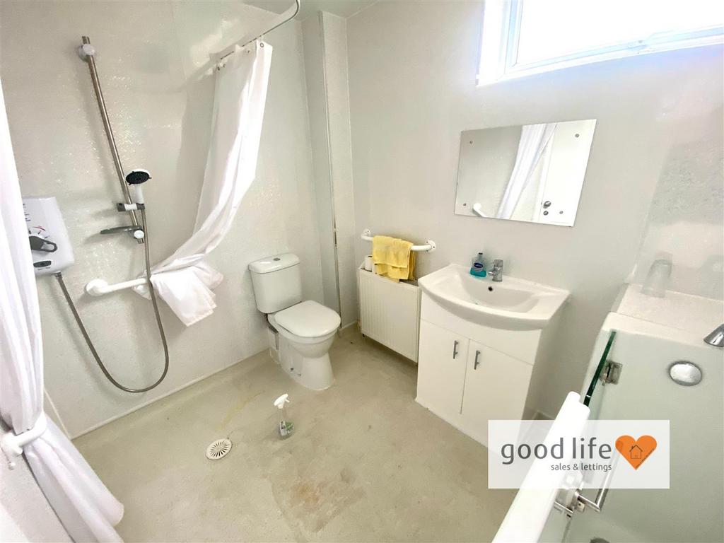 20251018 103606503 i OS55mayfieldbew.jpg