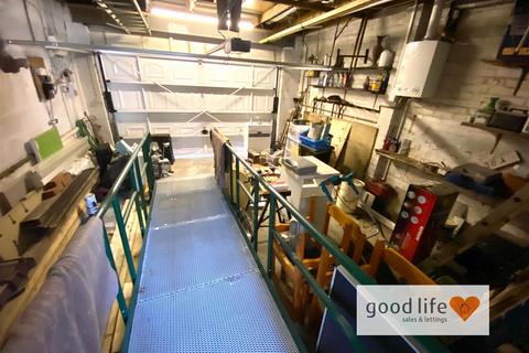 undefined, Mayfield Road, Sunderland SR4