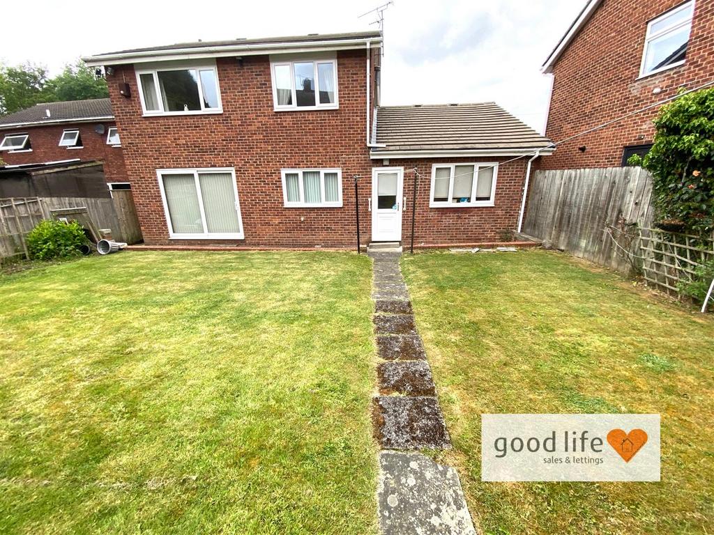 20250529 142925430 i OS55mayfield.jpg