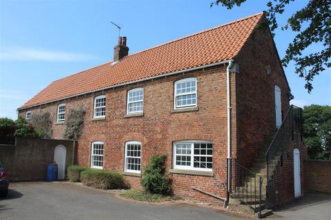 6 bedroom detached house for sale, Dog Kennel Lane, Cherry Burton, Beverley