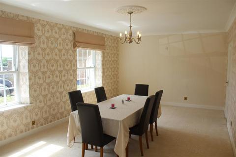 6 bedroom detached house for sale, Dog Kennel Lane, Cherry Burton, Beverley