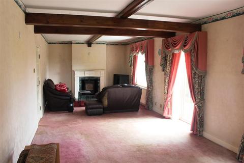 6 bedroom detached house for sale, Dog Kennel Lane, Cherry Burton, Beverley