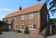 Dog Kennel Lane, Cherry Burton, Beverley