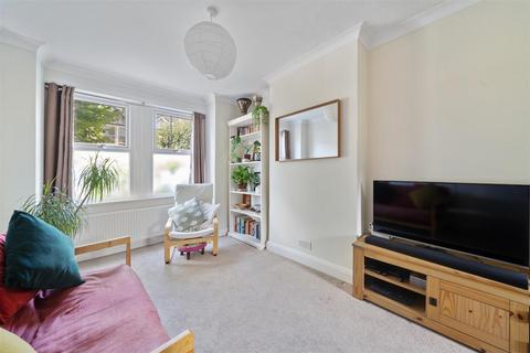 undefined, Aston Road, Raynes Park SW20
