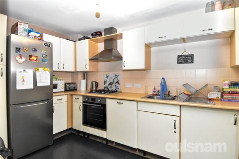 undefined, Moundsley Grove, Warstock, Birmingham, B14