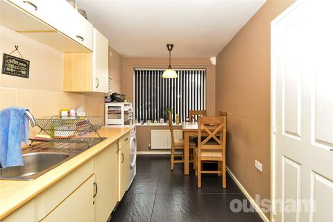 3 bedroom terraced house for sale, Moundsley Grove, Warstock, Birmingham, B14