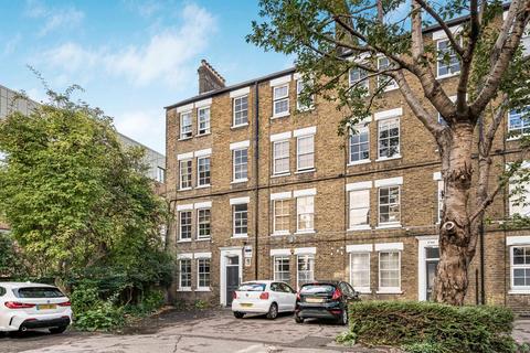 1 bedroom flat for sale, Lomond Grove, London, SE5