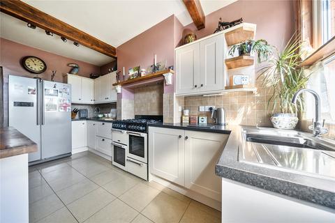 undefined, New Street, Pudsey, West Yorkshire