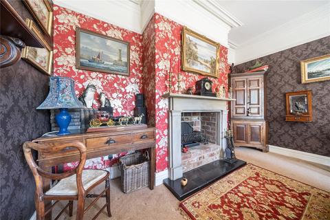 undefined, New Street, Pudsey, West Yorkshire