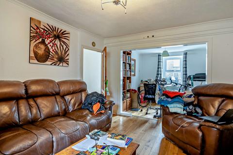 undefined, St Johns Terrace, Neath Abbey, Neath, SA10