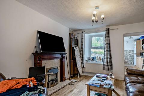 undefined, St Johns Terrace, Neath Abbey, Neath, SA10
