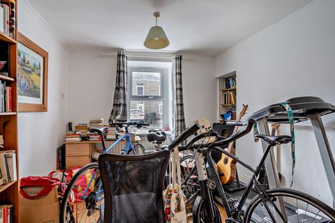 undefined, St Johns Terrace, Neath Abbey, Neath, SA10