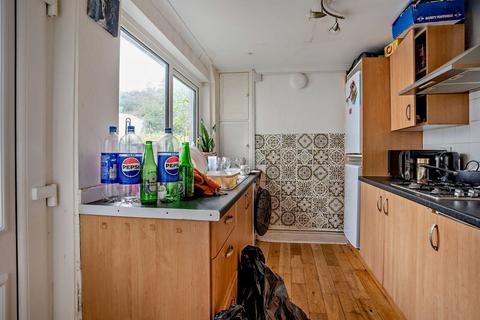 undefined, St Johns Terrace, Neath Abbey, Neath, SA10