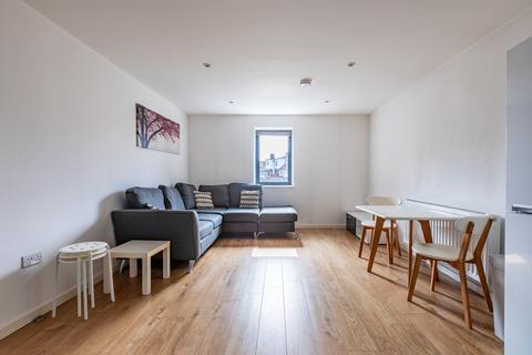 undefined, Shirehampton, Bristol BS11