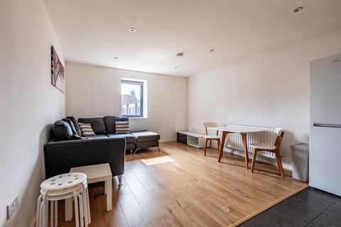 undefined, Shirehampton, Bristol BS11