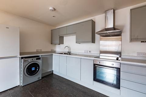 2 bedroom flat for sale, Shirehampton, Bristol BS11