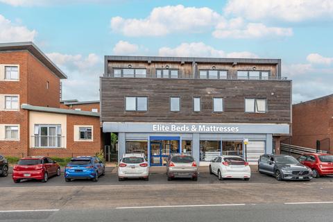 2 bedroom flat for sale, Shirehampton, Bristol BS11
