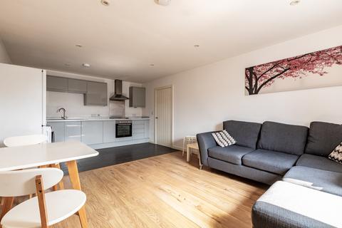 2 bedroom flat for sale, Shirehampton, Bristol BS11