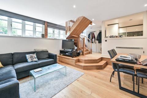 undefined, North End Way, Hampstead, London, NW3