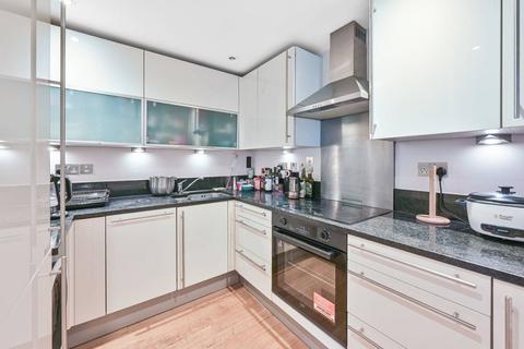 undefined, North End Way, Hampstead, London, NW3