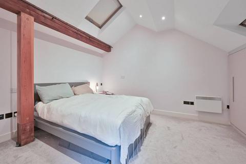 undefined, North End Way, Hampstead, London, NW3