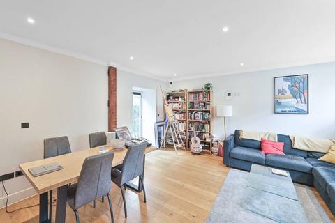 undefined, North End Way, Hampstead, London, NW3