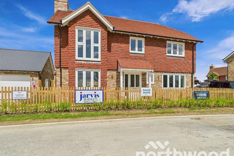 undefined, The Hamlet, Chilmington Green, Ashford, TN23