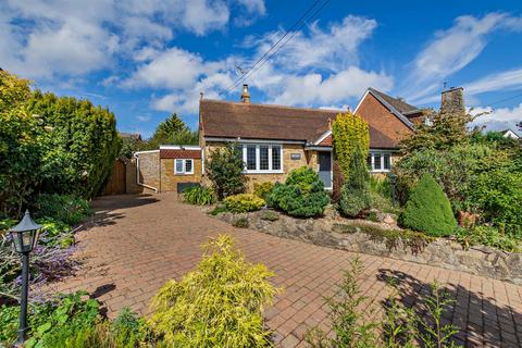 undefined, Church Street, Teston, Maidstone