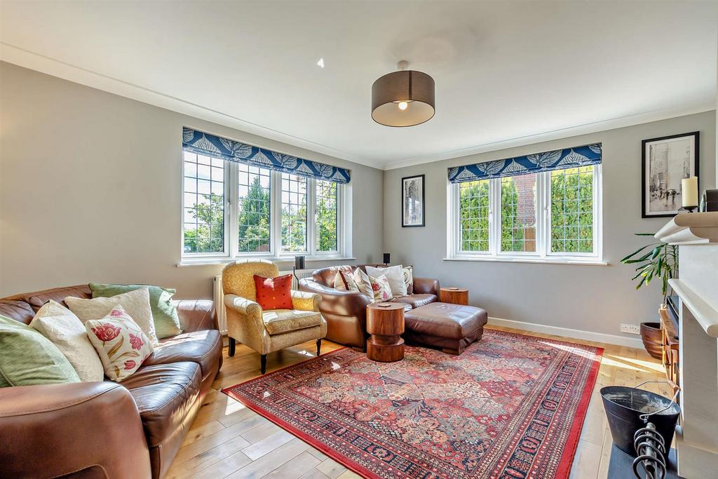 8662378-interior14-800.jpg