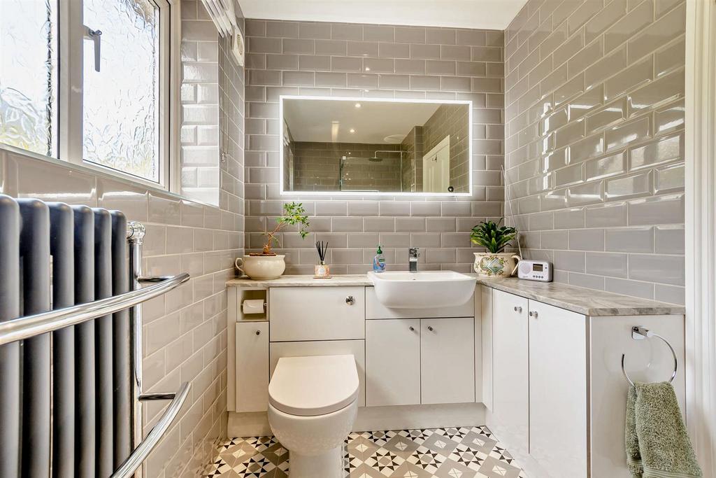 8662378-interior19-800.jpg