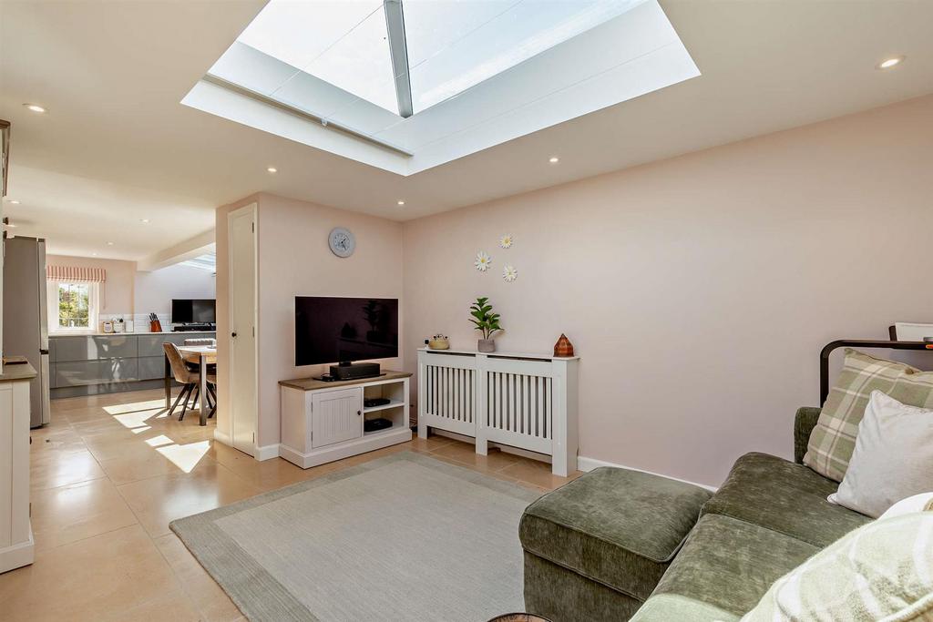 8662378-interior09-800.jpg