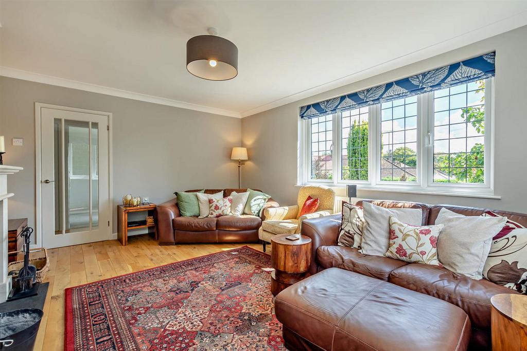 8662378-interior12-800.jpg