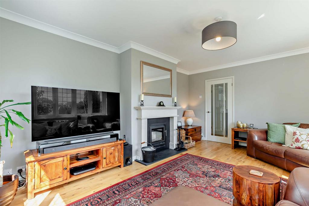 8662378-interior13-800.jpg