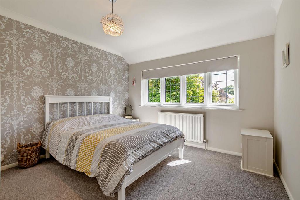 8662378-interior10-800.jpg