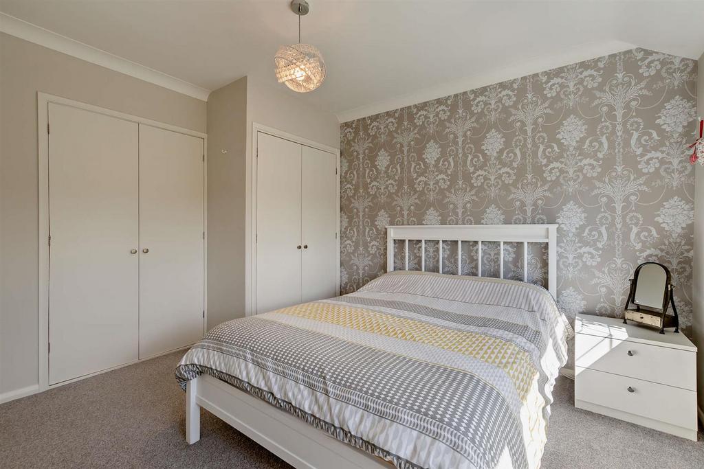 8662378-interior11-800.jpg